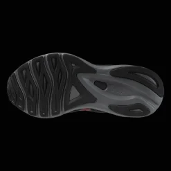 Wave Serene Gore-Tex, naisten vedenpitävät juoksukengät - Juoksukengät Naisten - Wave Serene Gore-Tex, naisten vedenpitävät juoksukengät