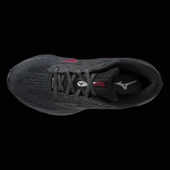 Wave Serene Gore-Tex, naisten vedenpitävät juoksukengät - Juoksukengät Naisten - Wave Serene Gore-Tex, naisten vedenpitävät juoksukengät