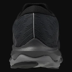 Wave Serene Gore-Tex, naisten vedenpitävät juoksukengät - Juoksukengät Naisten - Wave Serene Gore-Tex, naisten vedenpitävät juoksukengät