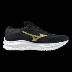 Wave Serene, miesten juoksukengät - Juoksukengät Miesten - Wave Serene, miesten juoksukengät