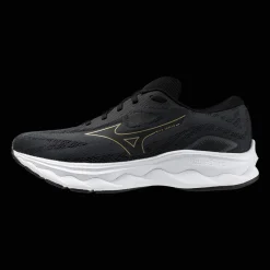 Wave Serene, miesten juoksukengät - Juoksukengät Miesten - Wave Serene, miesten juoksukengät