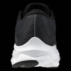 Wave Serene, miesten juoksukengät - Juoksukengät Miesten - Wave Serene, miesten juoksukengät