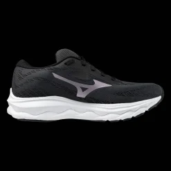 Wave Serene, naisten juoksukengät - Juoksukengät Naisten - Wave Serene, naisten juoksukengät