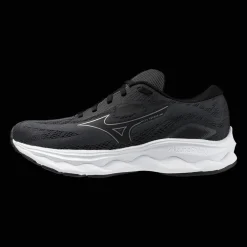 Wave Serene, naisten juoksukengät - Juoksukengät Naisten - Wave Serene, naisten juoksukengät