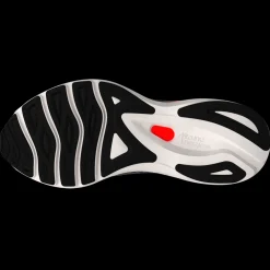 Wave Sky 6, juoksukengät naiset - Juoksukengät Naisten - Wave Sky 6, juoksukengät naiset