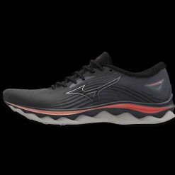 Wave Sky 6, juoksukengät naiset - Juoksukengät Naisten - Wave Sky 6, juoksukengät naiset