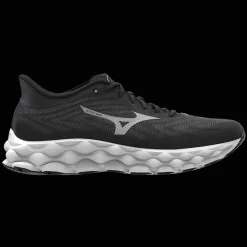 Wave Sky 8, naisten juoksukengät - Juoksukengät Naisten - Wave Sky 8, naisten juoksukengät