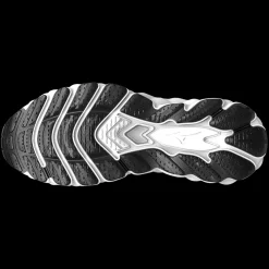 Wave Sky 8, naisten juoksukengät - Juoksukengät Naisten - Wave Sky 8, naisten juoksukengät