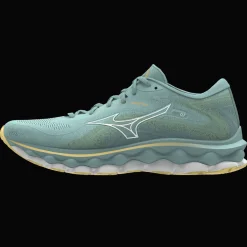 Wave Sky 7, naisten juoksukengät - Juoksukengät Naisten - Wave Sky 7, naisten juoksukengät