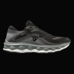 Wave Sky 7, naisten juoksukengät - Juoksukengät Naisten - Wave Sky 7, naisten juoksukengät