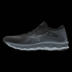 Wave Sky 7, naisten juoksukengät - Juoksukengät Naisten - Wave Sky 7, naisten juoksukengät