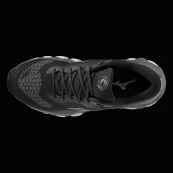 Wave Sky 7, naisten juoksukengät - Juoksukengät Naisten - Wave Sky 7, naisten juoksukengät