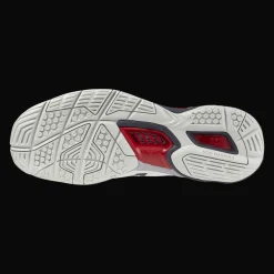 Wave Stealth 6, miesten käsipallokengät - Sisäpelikengät Miesten - Wave Stealth 6, miesten käsipallokengät