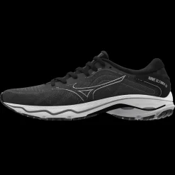 Wave Ultima 14, juoksukengät naiset - Juoksukengät Naisten - Wave Ultima 14, juoksukengät naiset