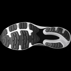 Wave Ultima 14, juoksukengät naiset - Juoksukengät Naisten - Wave Ultima 14, juoksukengät naiset