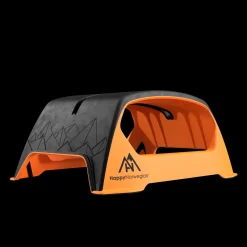 Wax Stand Mr. Grippy (Alpine & XC) 24/25, voitelupenkki - Voitelupöytä - Wax Stand Mr. Grippy (Alpine & XC) 24/25, voitelupenkki