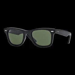 Wayfarer RB2140, aurinkolasit - Lifestyle Aurinkolasit - Wayfarer RB2140, aurinkolasit