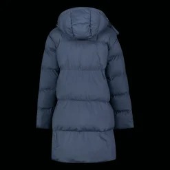 Wear Forever Puffer Coat, naisten talvitakki - Talvitakit - Wear Forever Puffer Coat, naisten talvitakki