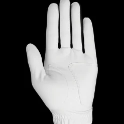 Weather Spann 2 Pack - 19 Wlh, naisten golfkäsineet, vasen - Golfhanskat - Weather Spann 2 Pack - 19 Wlh, naisten golfkäsineet, vasen