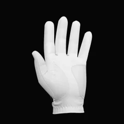 Weathersof 2-Pack MLH, miesten golfkäsine - Golfhanskat - Weathersof 2-Pack MLH, miesten golfkäsine