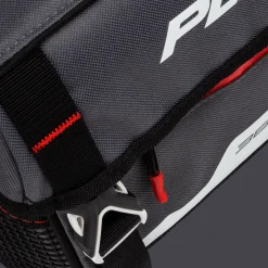 Weekend 3600 Softsider, kalastuslaukku - Kalastuslaukut, Kalastuspakit Ja Vapaputket - Weekend 3600 Softsider, kalastuslaukku