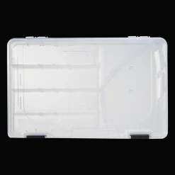 Weekend 3600 Softsider, kalastuslaukku - Kalastuslaukut, Kalastuspakit Ja Vapaputket - Weekend 3600 Softsider, kalastuslaukku