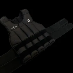 Weight Vest 10 kg, painoliivi - Voimaharjoitteluvälineet - Weight Vest 10 kg, painoliivi