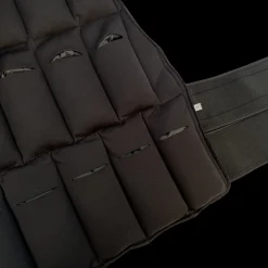 Weight Vest 10 kg, painoliivi - Voimaharjoitteluvälineet - Weight Vest 10 kg, painoliivi