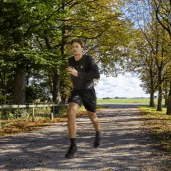 Weight Vest 10 kg, painoliivi - Voimaharjoitteluvälineet - Weight Vest 10 kg, painoliivi