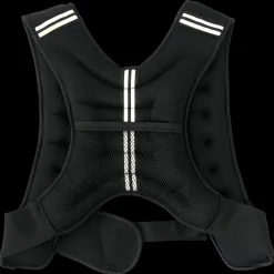 Weight Vest 3 kg, painoliivi - Voimaharjoitteluvälineet - Weight Vest 3 kg, painoliivi