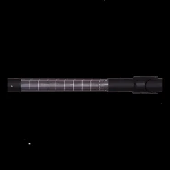 Werner Skagit FG 2PC STD 220 - 240cm Leverlock 20 Hooked, kajakin mela - Kajakkimelat - Werner Skagit FG 2PC STD 220 - 240cm Leverlock 20 Hooked, kajakin mela