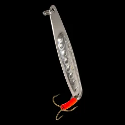 Westcoast BF, viehe - Lusikkauistimet - Westcoast BF, viehe