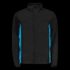 Westin Rain Jacket, aikuisten sadetakki - Golf Sadevaatteet - Westin Rain Jacket, aikuisten sadetakki