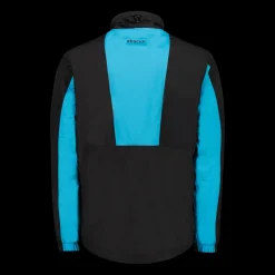 Westin Rain Jacket, aikuisten sadetakki - Golf Sadevaatteet - Westin Rain Jacket, aikuisten sadetakki