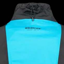 Westin Rain Jacket, aikuisten sadetakki - Golf Sadevaatteet - Westin Rain Jacket, aikuisten sadetakki