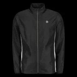Westin windjacket, golftakki miehet - Golftakit - Westin windjacket, golftakki miehet