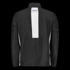 Westin windjacket, golftakki miehet - Golftakit - Westin windjacket, golftakki miehet