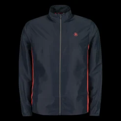 Westin windjacket, golftakki miehet - Golftakit - Westin windjacket, golftakki miehet