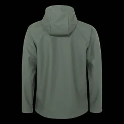 Westwick Rain Jakcket, sadetakki - Metsästystakit - Westwick Rain Jakcket, sadetakki