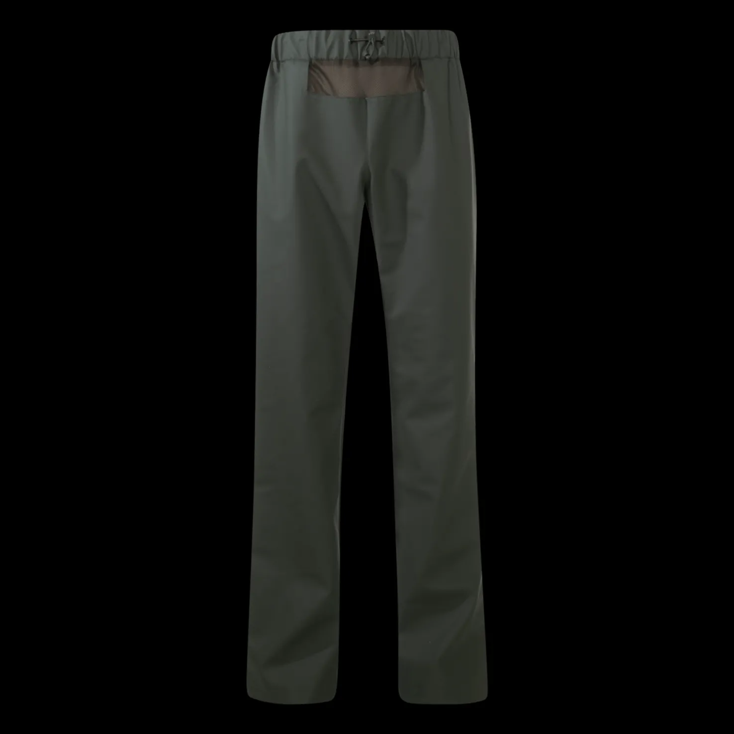 Westwick Rain Pants, sadehousut - Metsästys- ja erähousut - Westwick Rain Pants, sadehousut