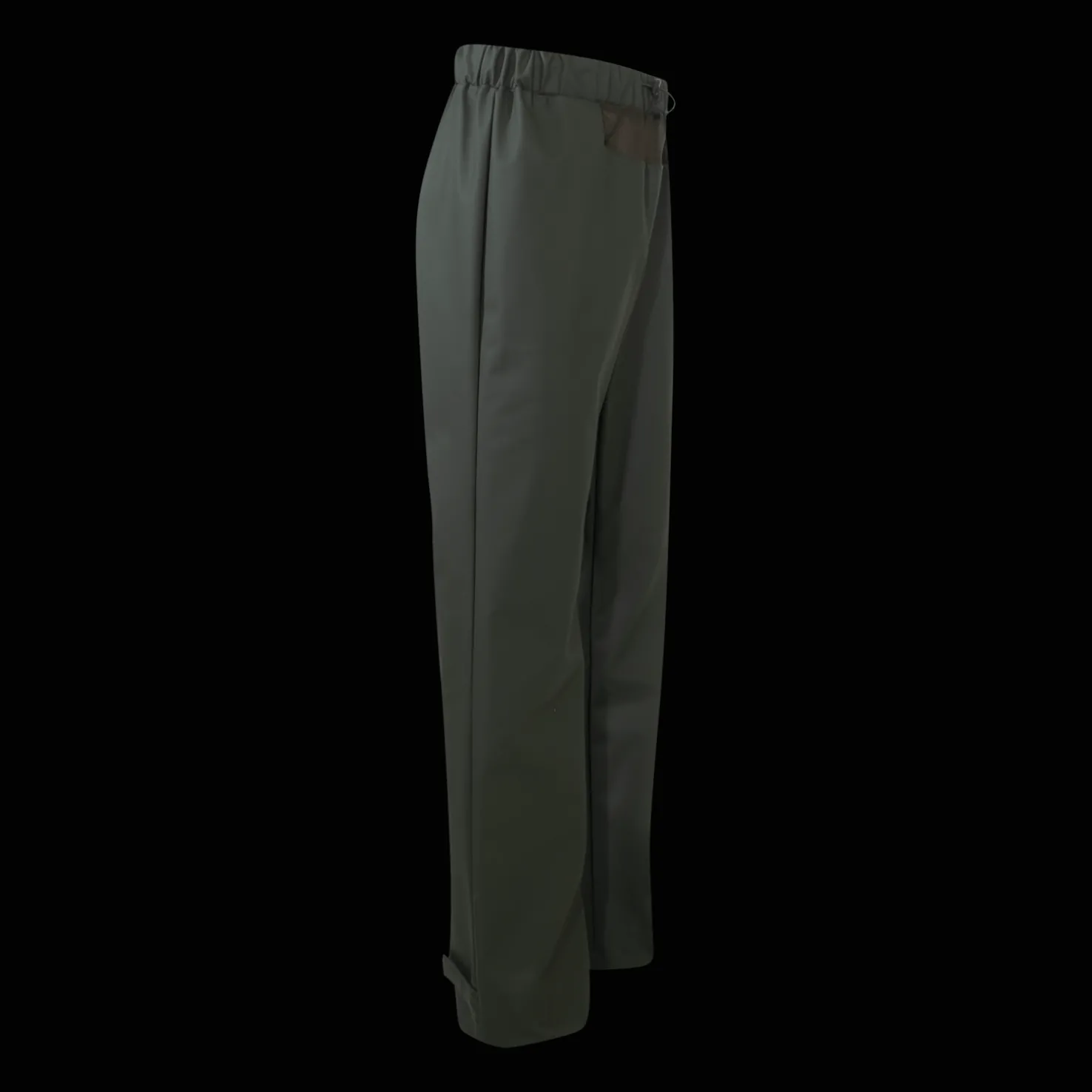 Westwick Rain Pants, sadehousut - Metsästys- ja erähousut - Westwick Rain Pants, sadehousut