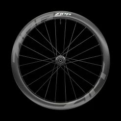 Wheel 303 S 700c Rear Shimano/Sram, takavanne, maantie - Polkupyörän Vanteet - Wheel 303 S 700c Rear Shimano/Sram, takavanne, maantie