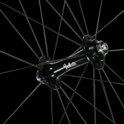 Wheel 28" Road front Rimbrake/Nondisc - Polkupyörän Vanteet - Wheel 28" Road front Rimbrake/Nondisc