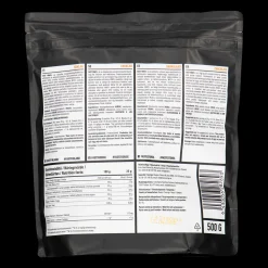 Whey+ Chocolate, heraproteiinijauhe - Proteiinilisät - Whey+ Chocolate, heraproteiinijauhe