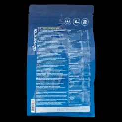 Whey-80, proteiinijauhe - Proteiinilisät - Whey-80, proteiinijauhe