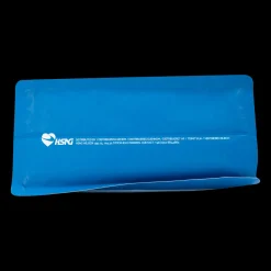 Whey-80, proteiinijauhe - Proteiinilisät - Whey-80, proteiinijauhe