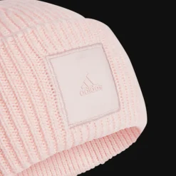 Wid Cuff Beanie, pipo, unisex - Vapaa-Ajan Päähineet - Wid Cuff Beanie, pipo, unisex