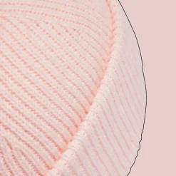 Wid Cuff Beanie, pipo, unisex - Vapaa-Ajan Päähineet - Wid Cuff Beanie, pipo, unisex