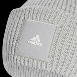 Wid Cuff Beanie, pipo, unisex - Vapaa-Ajan Päähineet - Wid Cuff Beanie, pipo, unisex