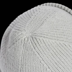 Wid Cuff Beanie, pipo, unisex - Vapaa-Ajan Päähineet - Wid Cuff Beanie, pipo, unisex